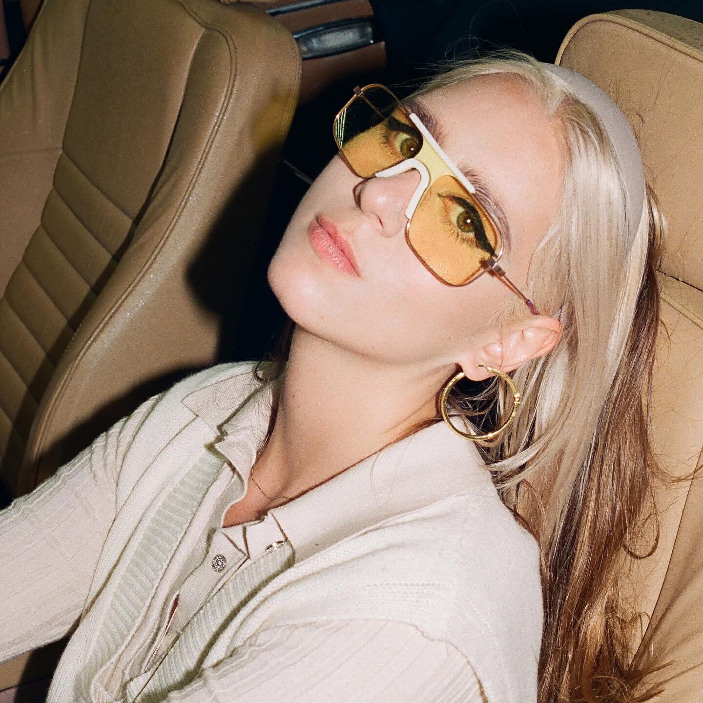 Релиз MTL me déteste