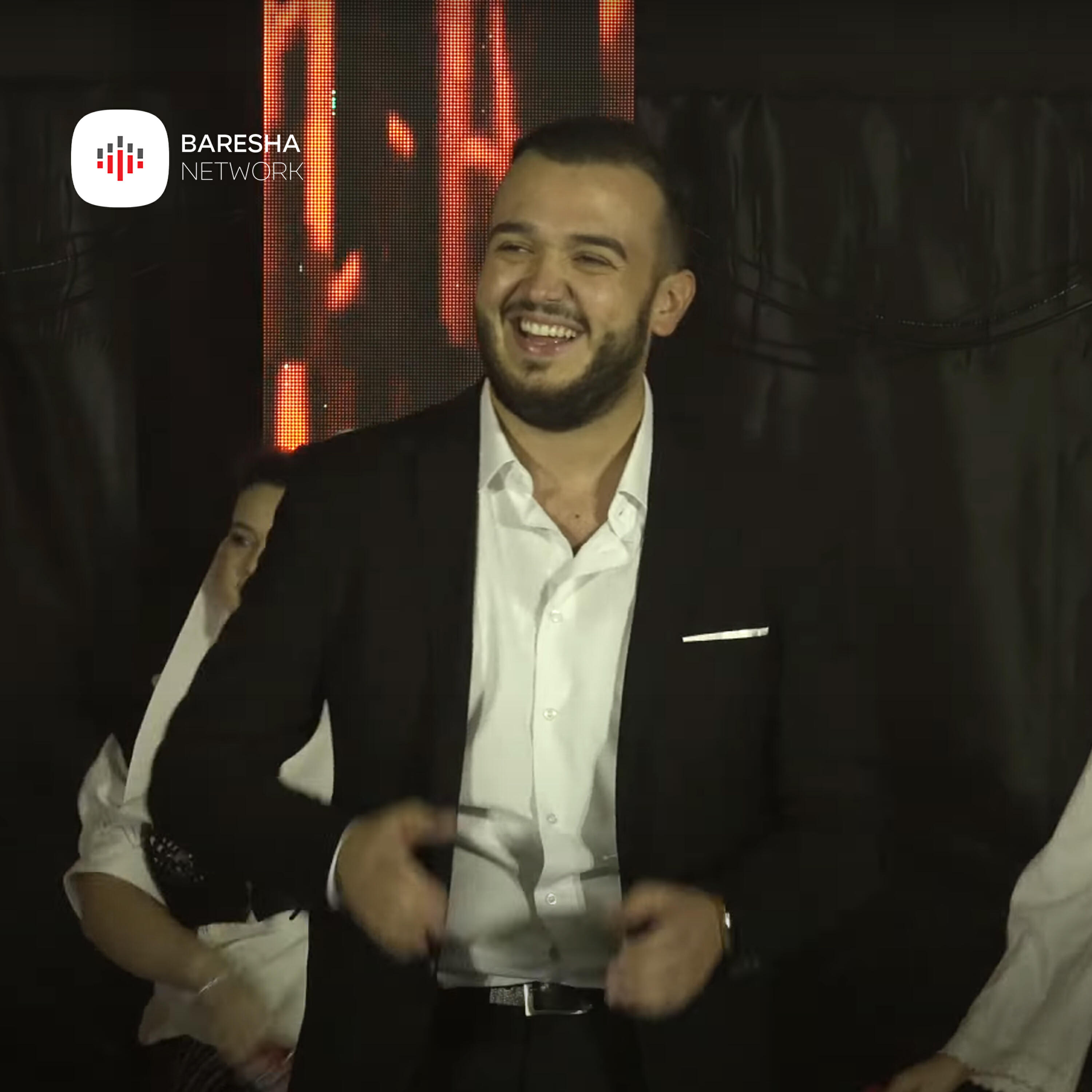 Релиз Moj lule uskane