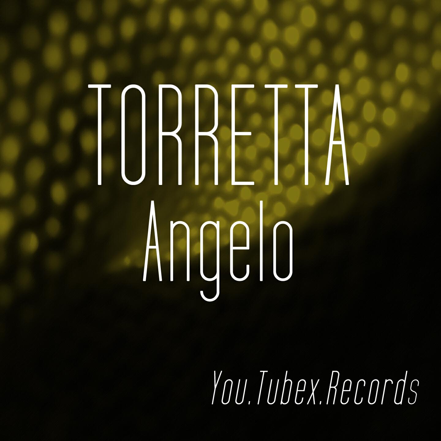 Релиз Torretta Angelo