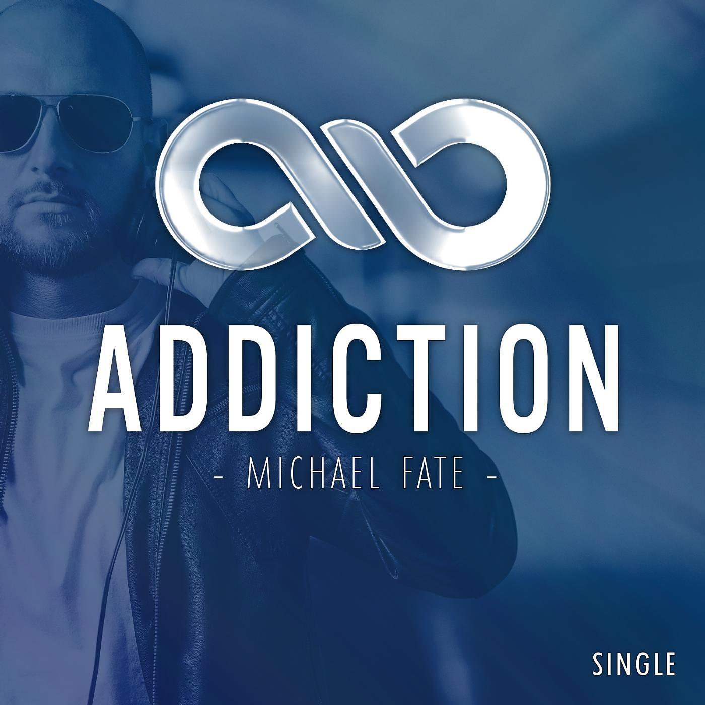 Релиз Addiction