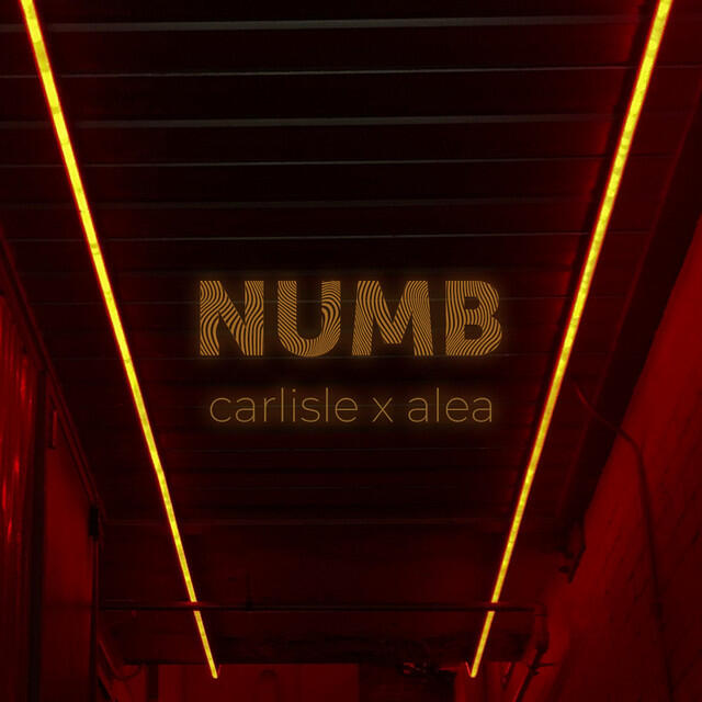 Трек Numb