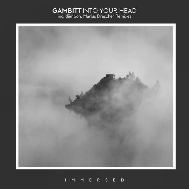 Релиз Into Your Head