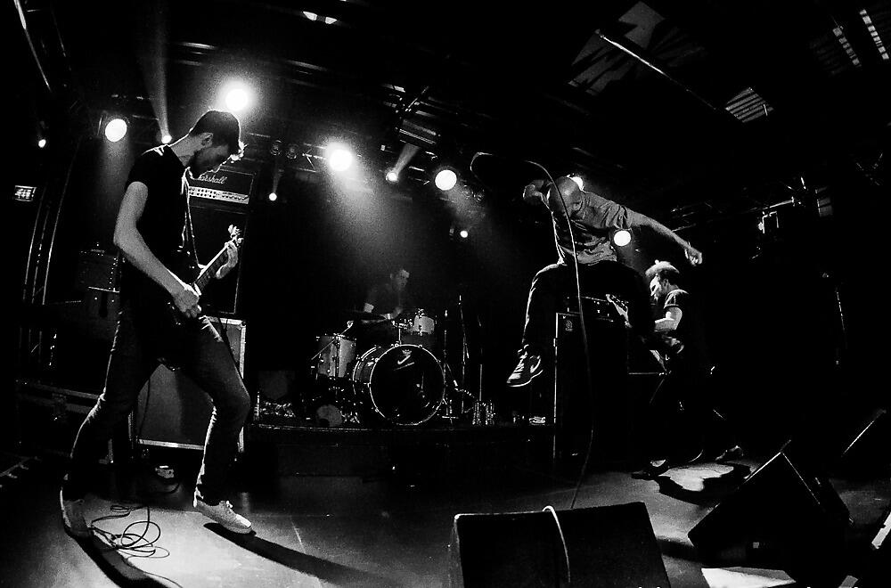 Soul Power