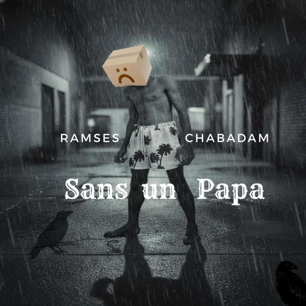 Релиз Sans un papa