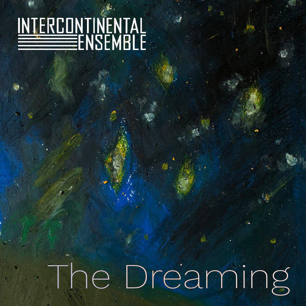 Релиз The Dreaming
