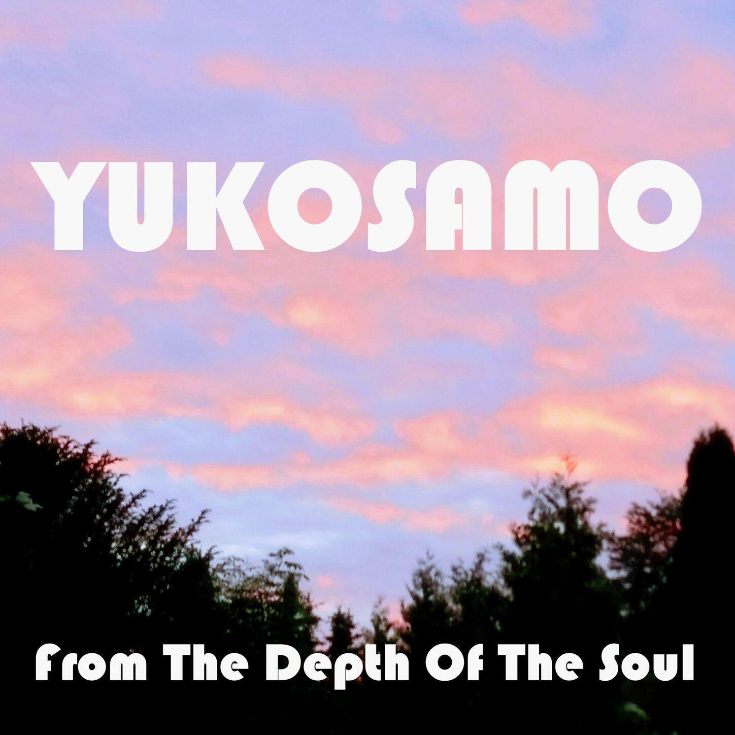 Релиз From the Depth of the Soul