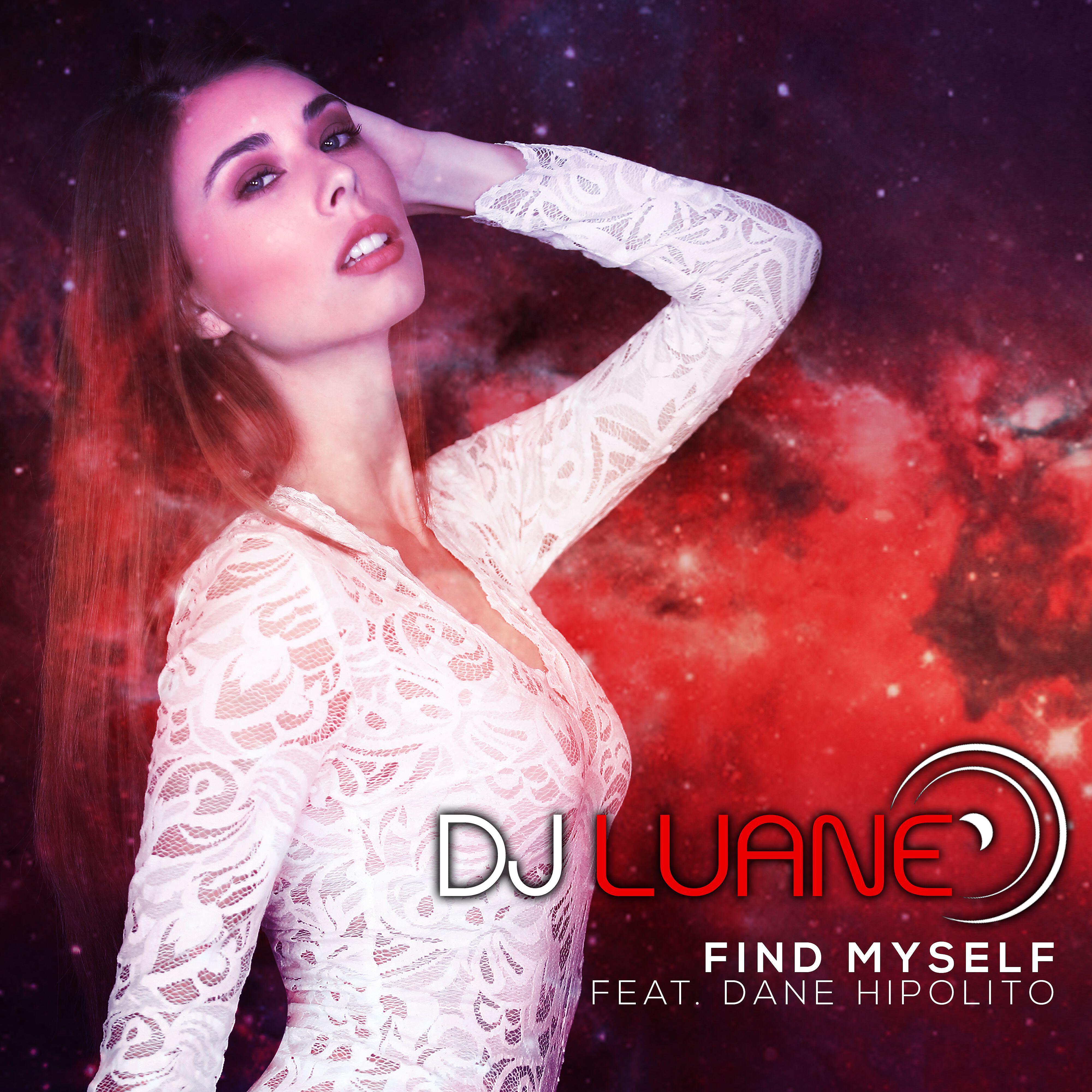 Релиз Find Myself (feat. Dane Hipolito)
