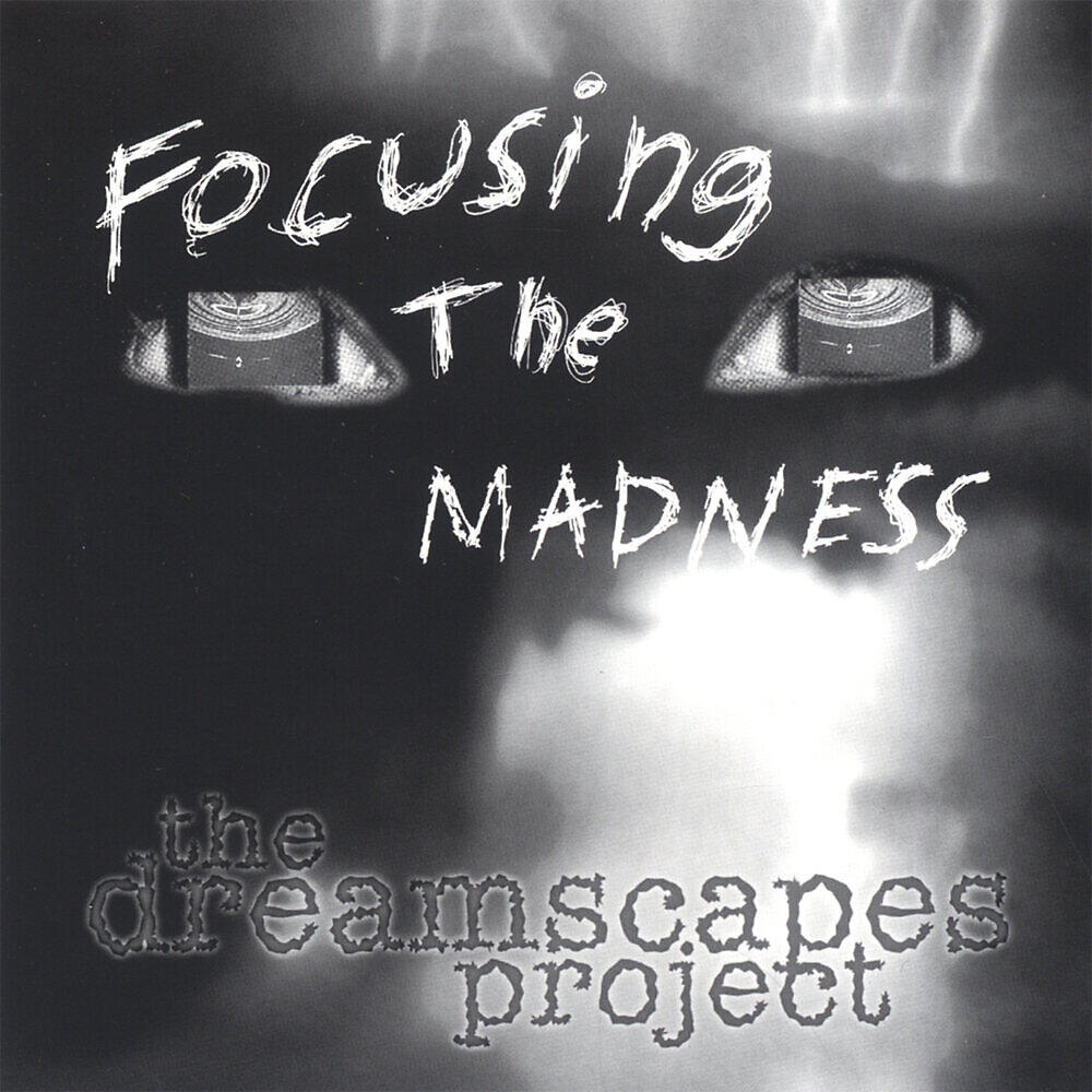 Релиз Focusing The Madness