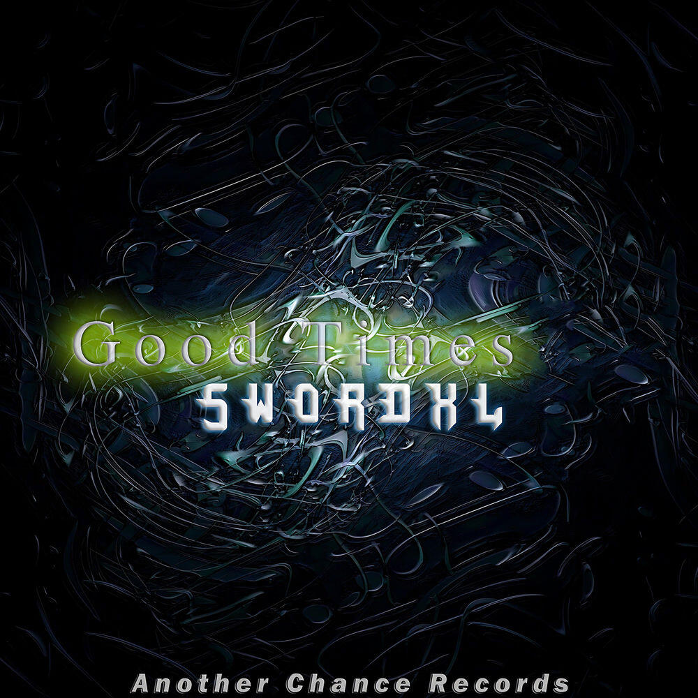 Релиз Good Times