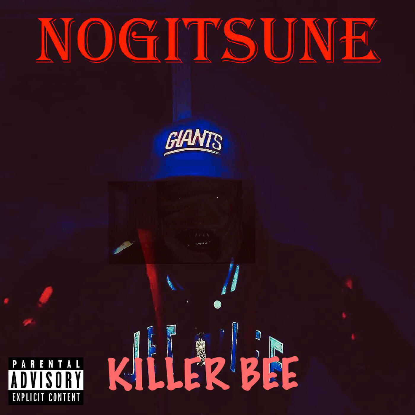 Релиз Nogitsune