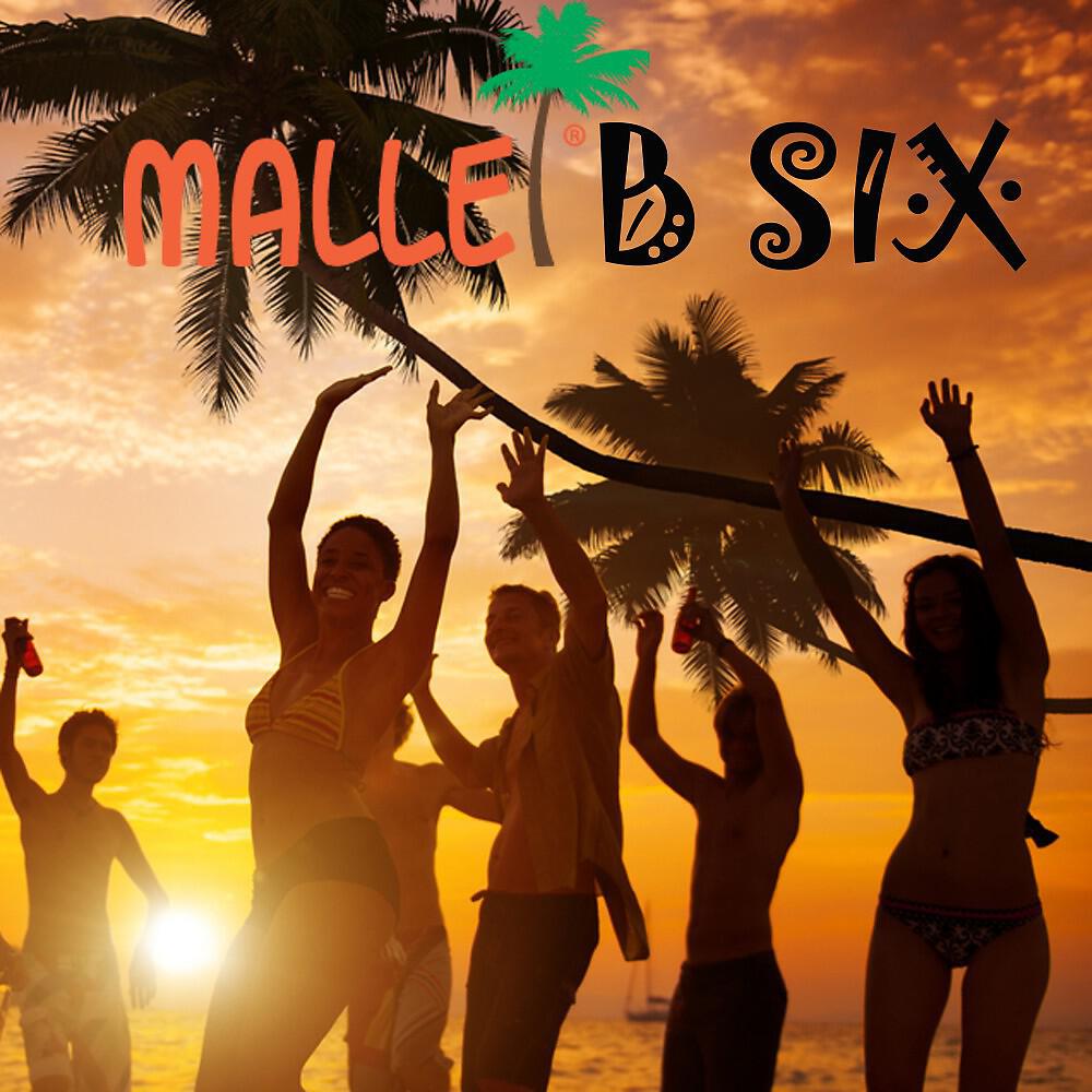 Скачать песню Maxx - Get a Way (Airplay Mix) бесплатно в MP3 для Android и iOS