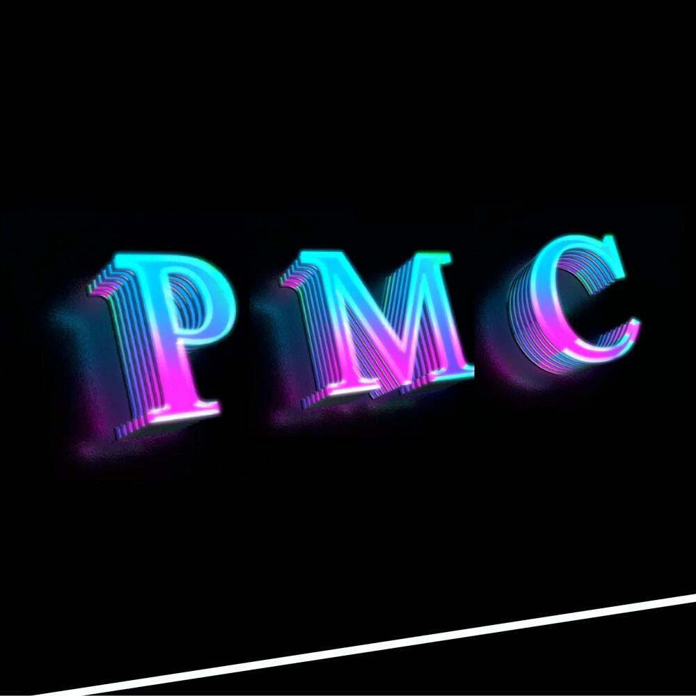 Релиз Paul Mc Cartney