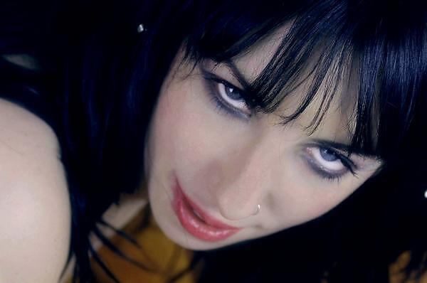 Kim Steiner