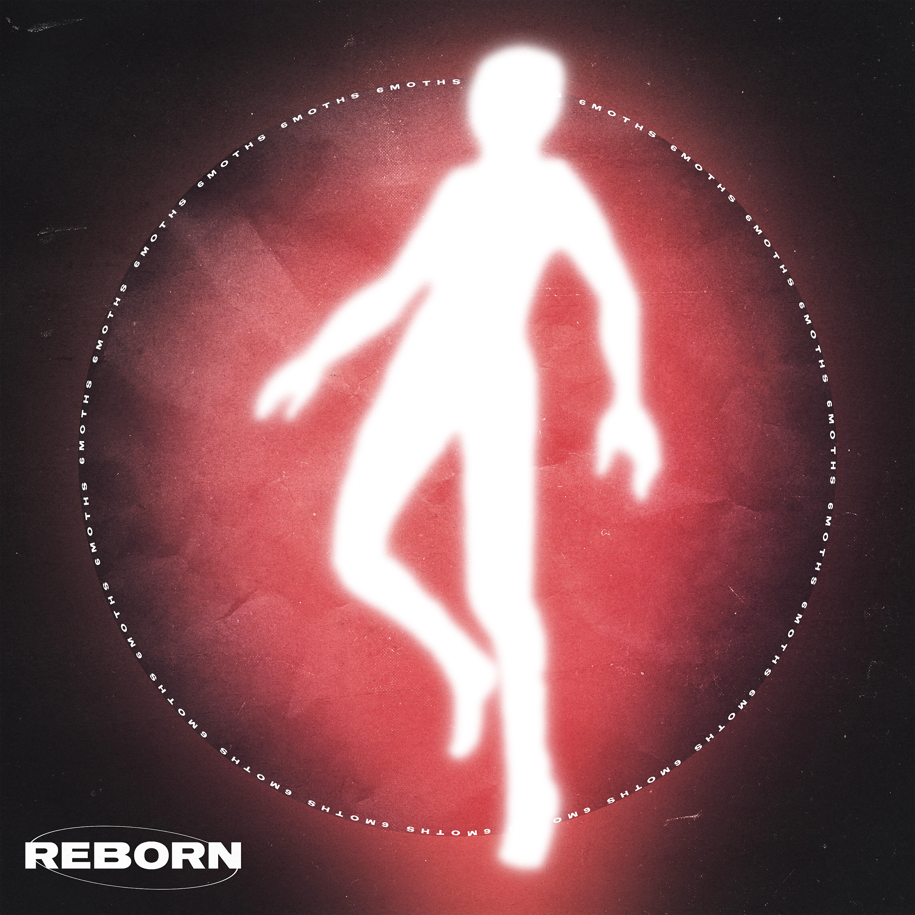 Релиз Reborn