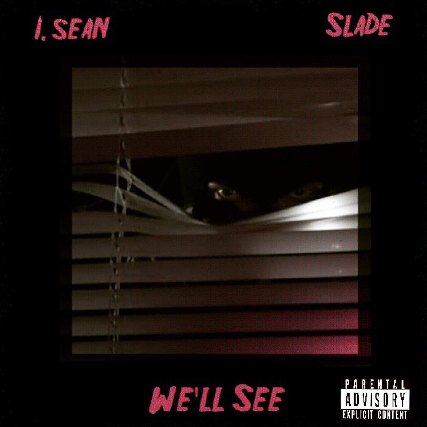 Релиз We'll See