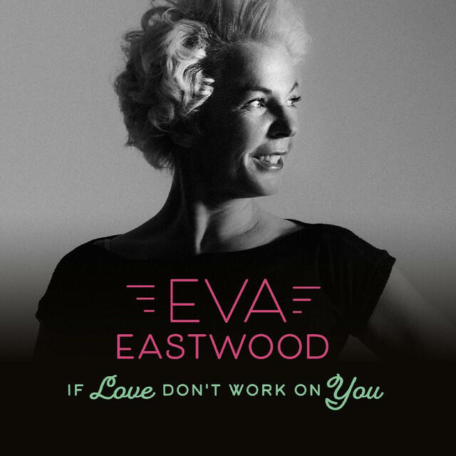 Релиз If Love Don't Work On You