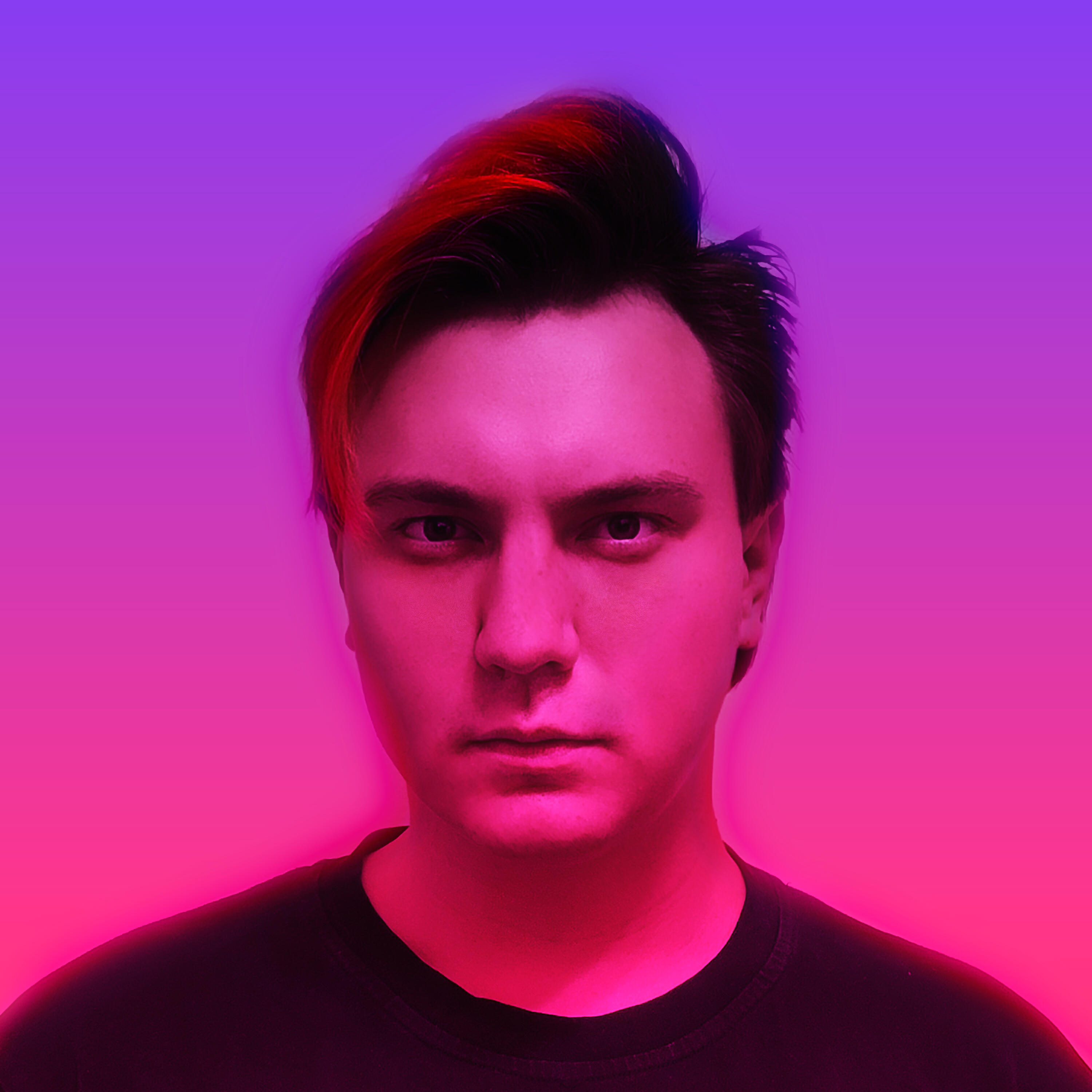 Скачать песню FIZICA - Чокер бесплатно в MP3 для Android и iOS