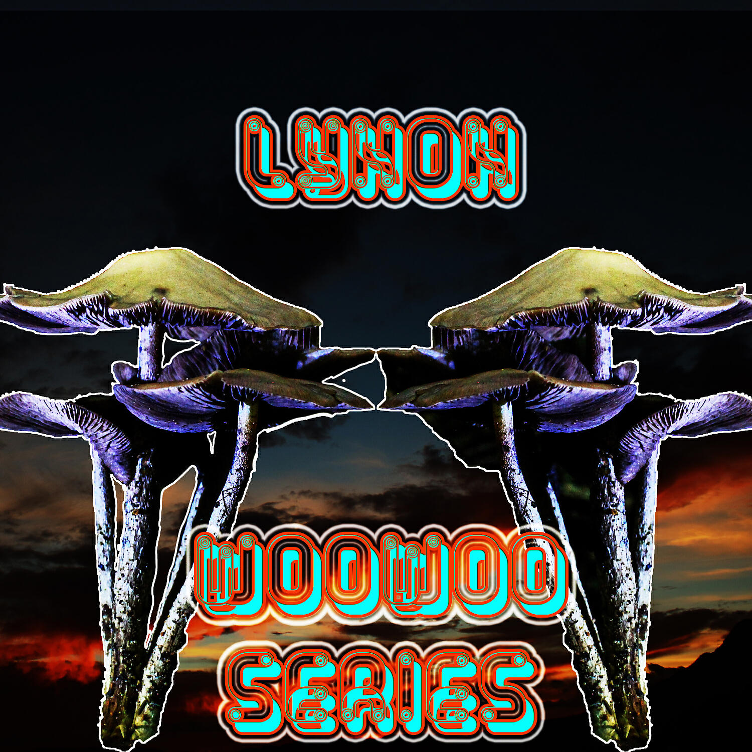 Релиз WooWoo Series