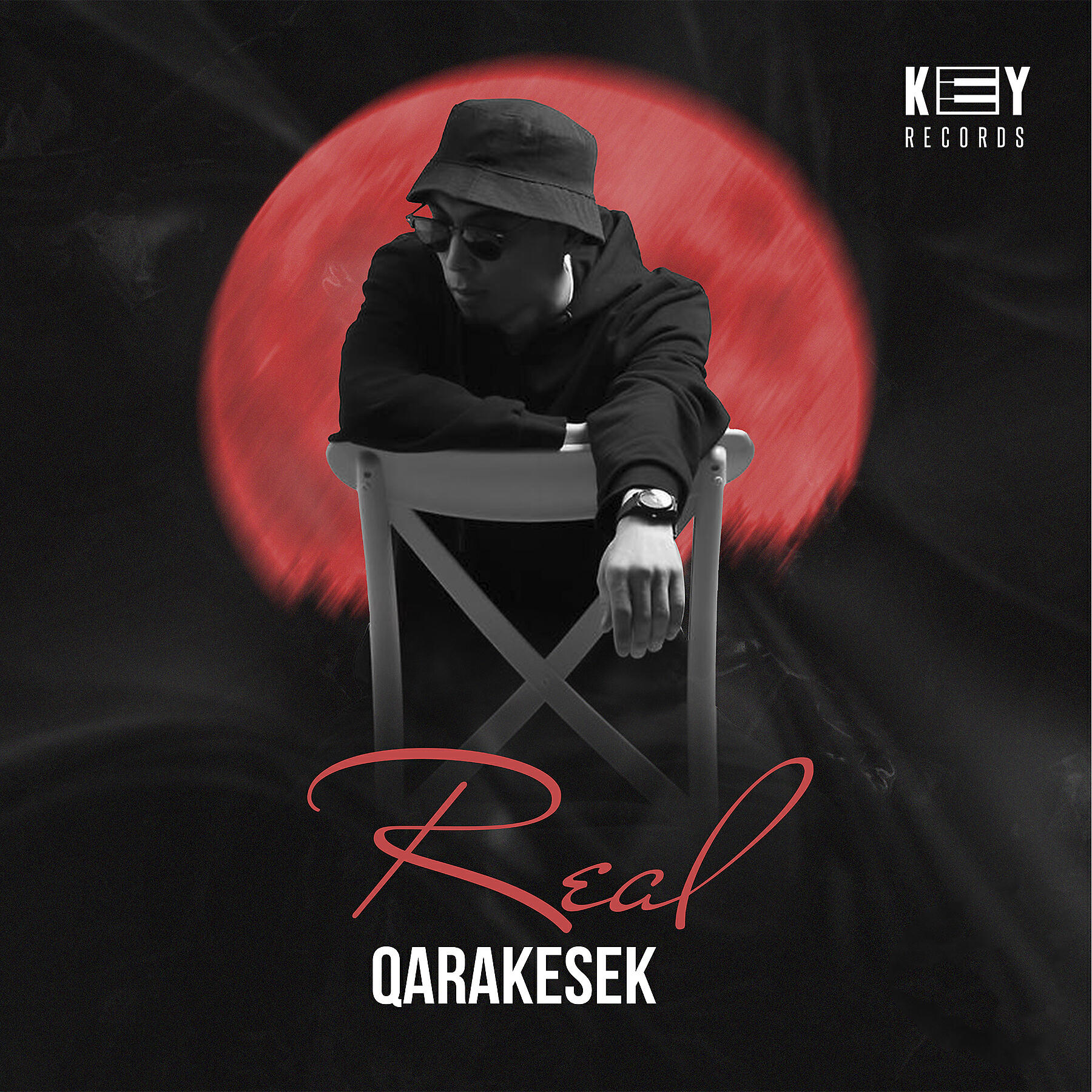 Релиз REAL