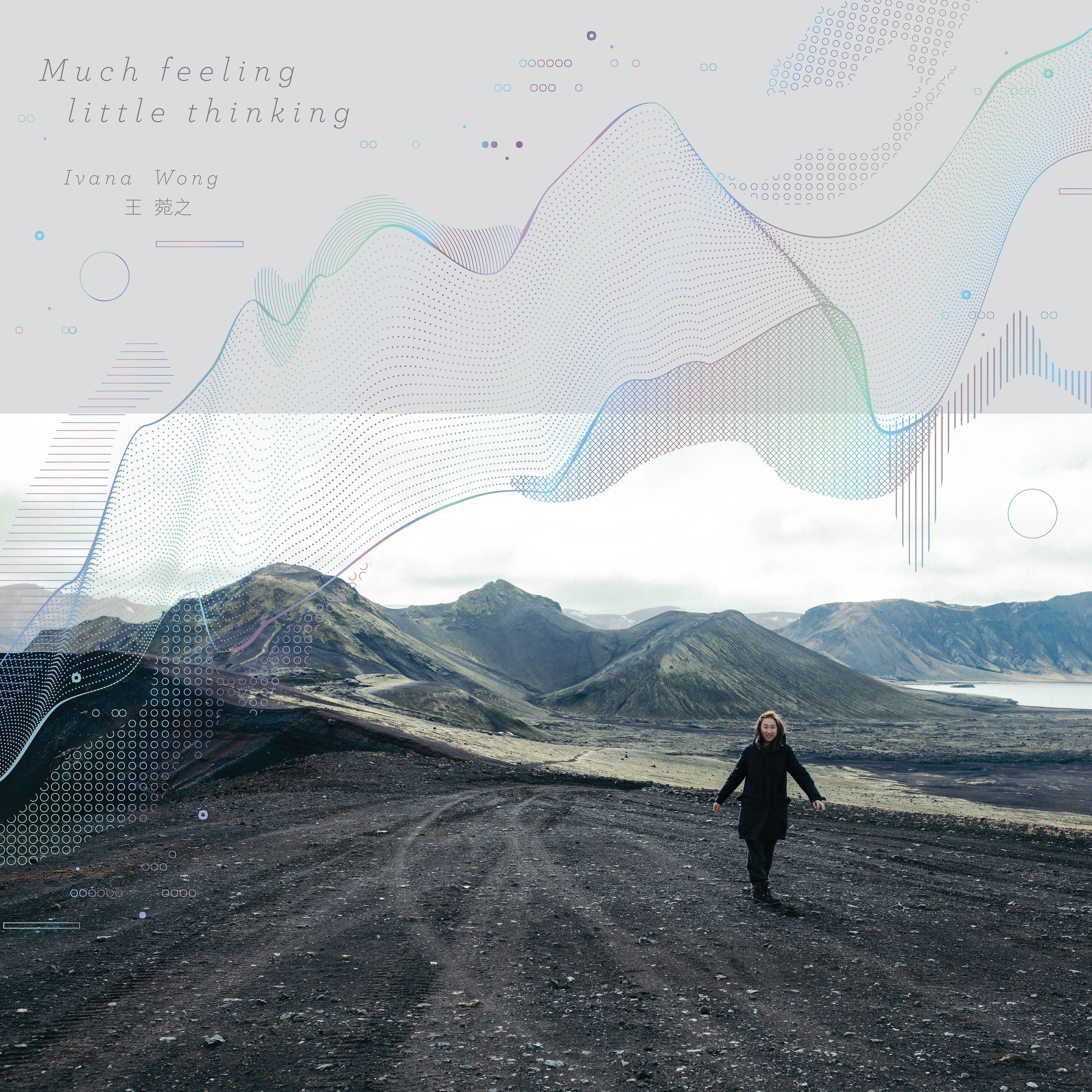 Релиз Much Feeling Little Thinking
