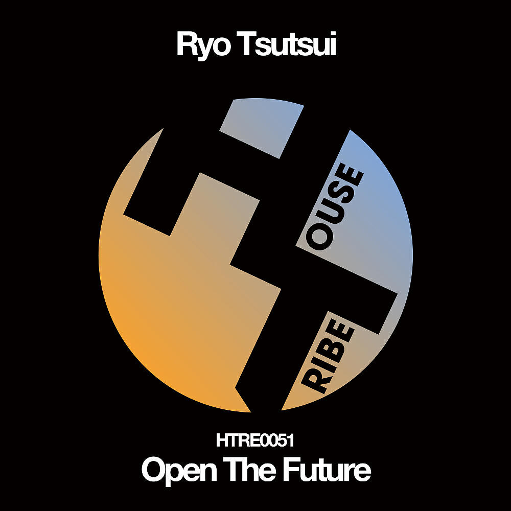 Ryo Tsutsui