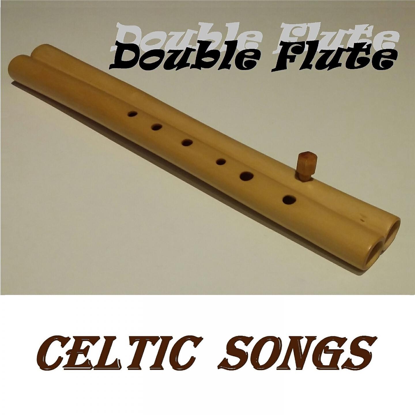 Релиз Celtic Songs