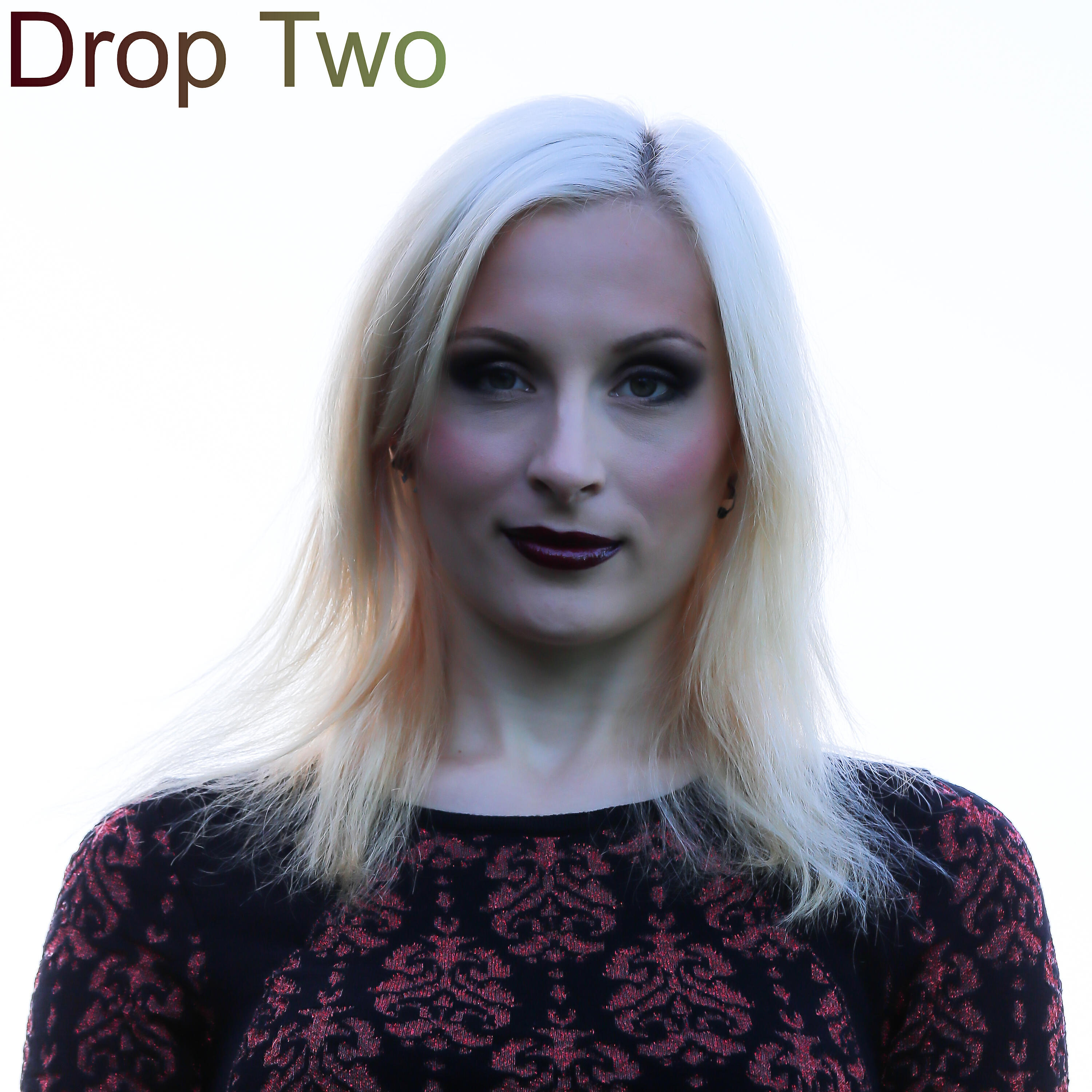 Релиз Drop Two