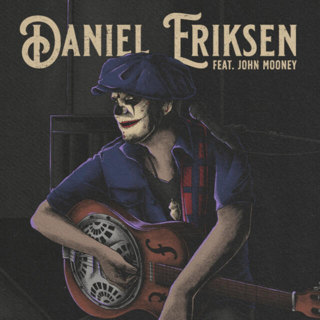 Релиз Baby You're a Star