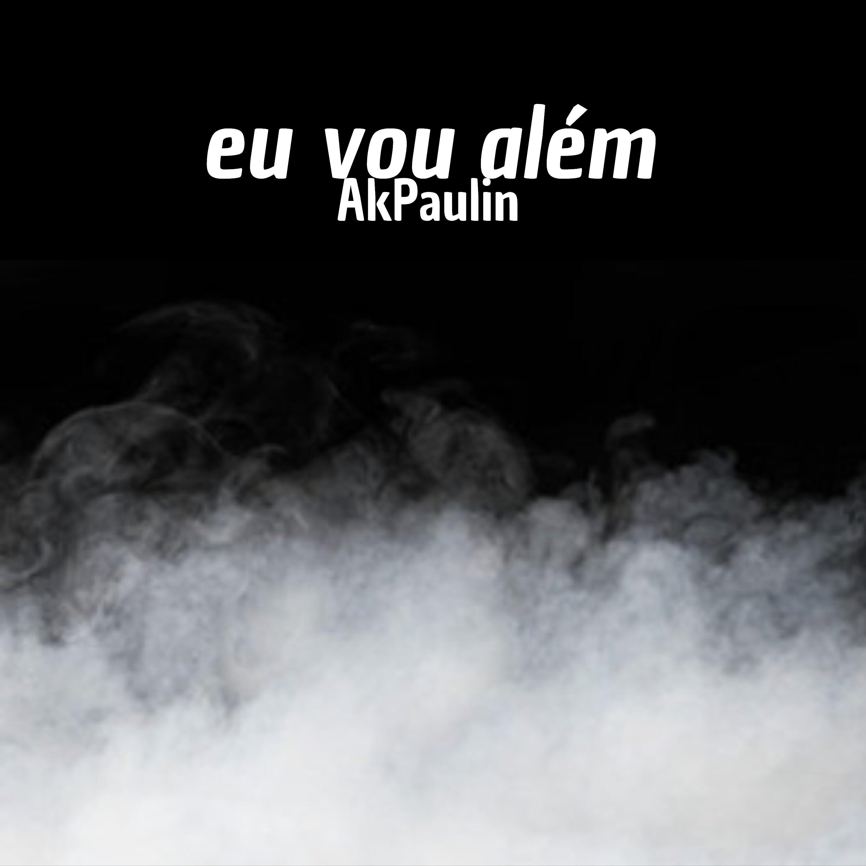 Релиз Eu Vou Além