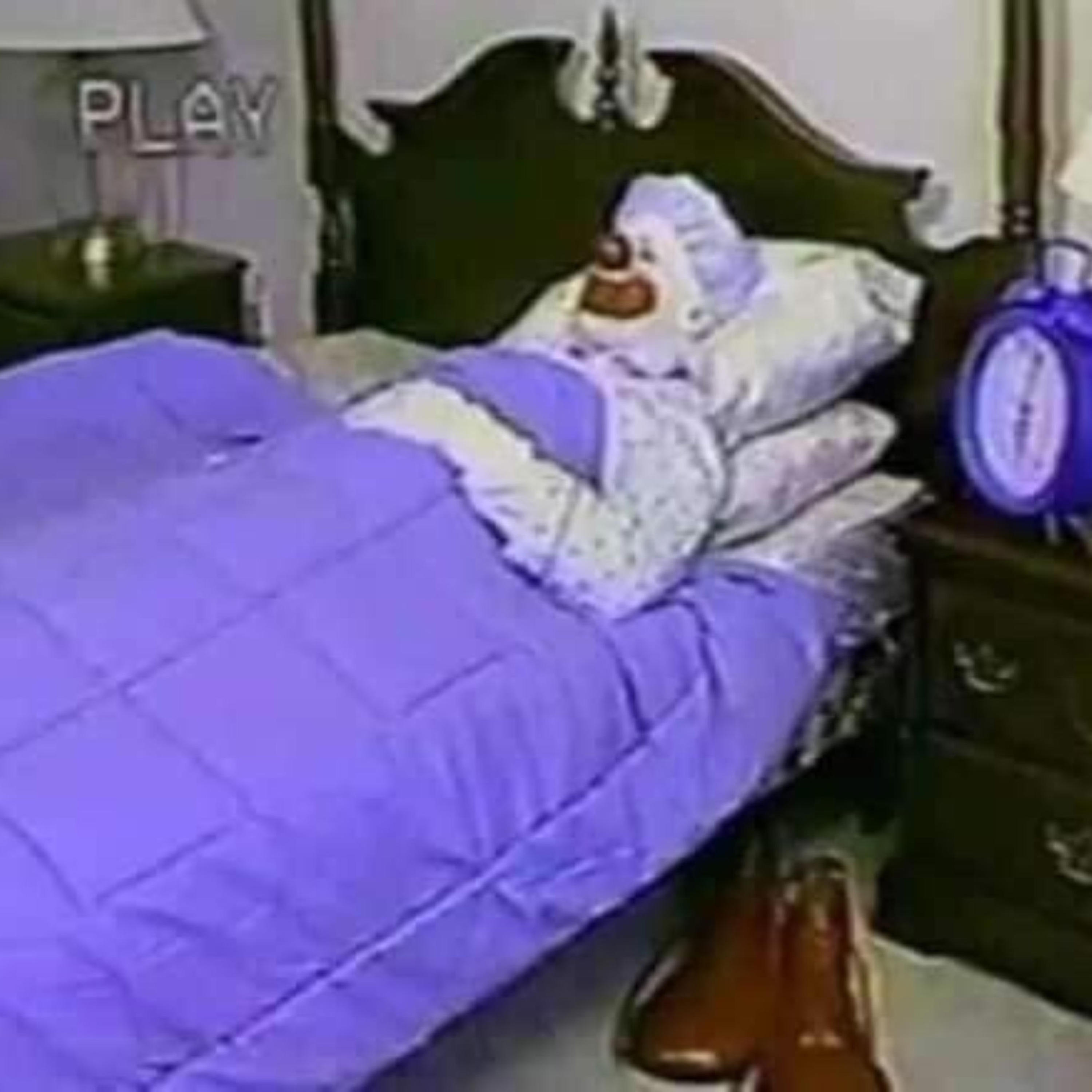 Crustsox