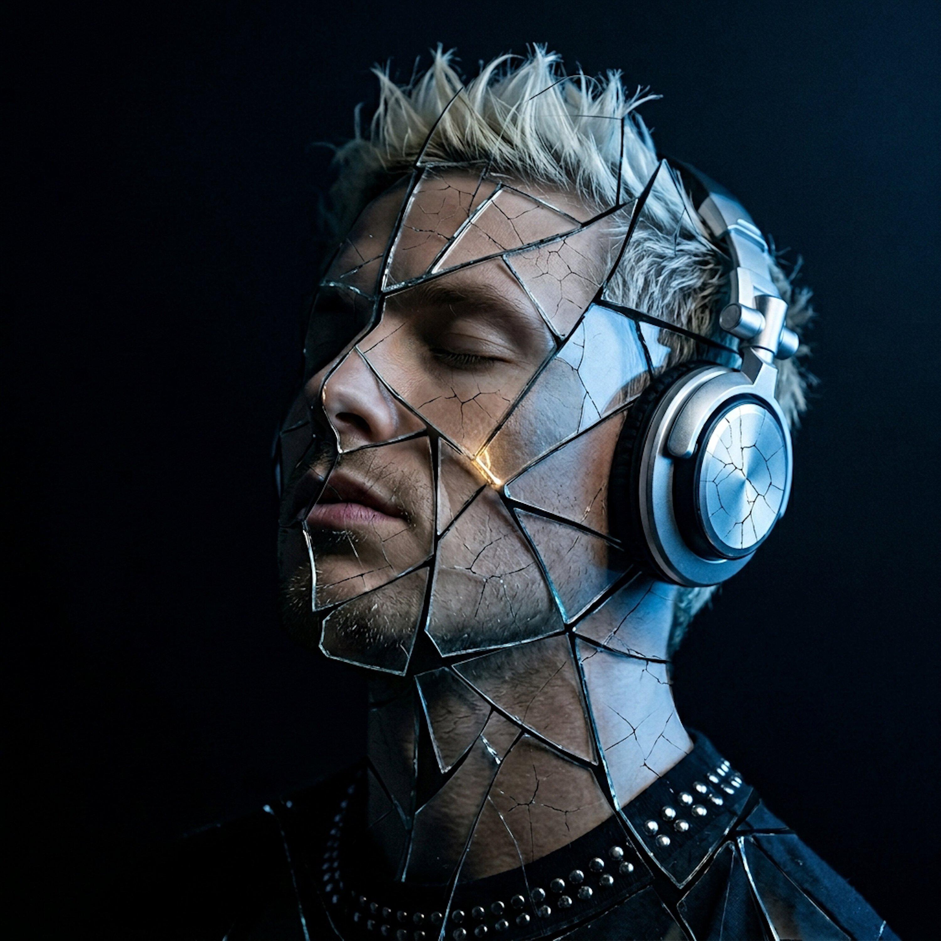 Релиз Impossible