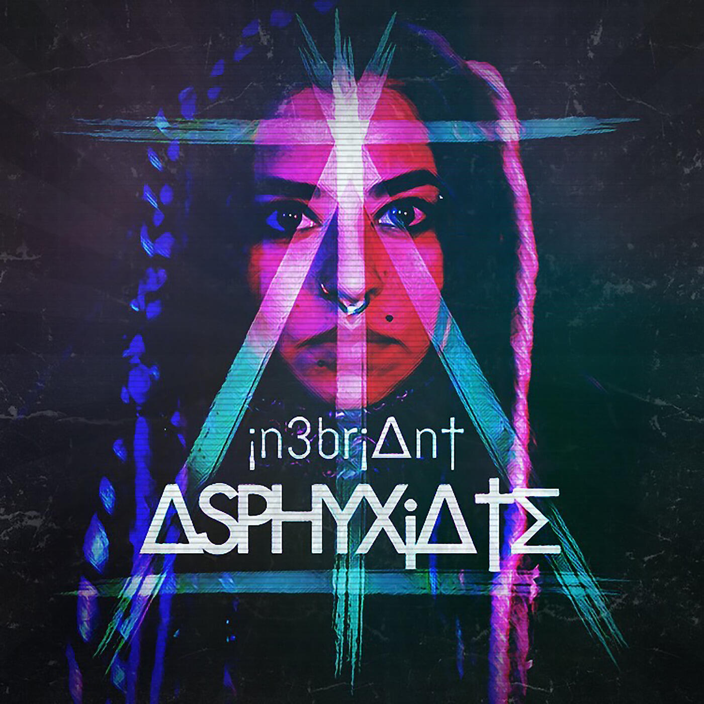 Релиз Asphyxiate