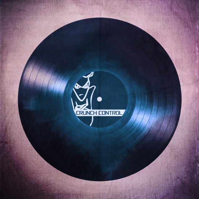 Релиз Monolite EP