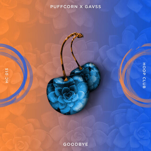 Релиз Goodbye