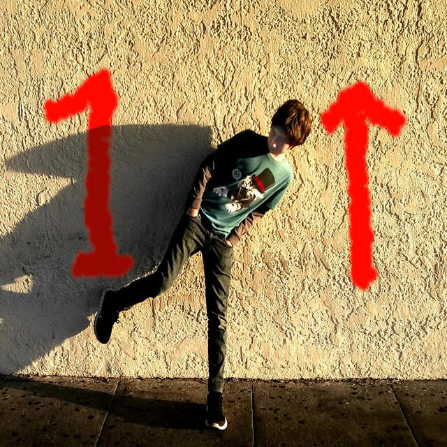 Релиз I Get It