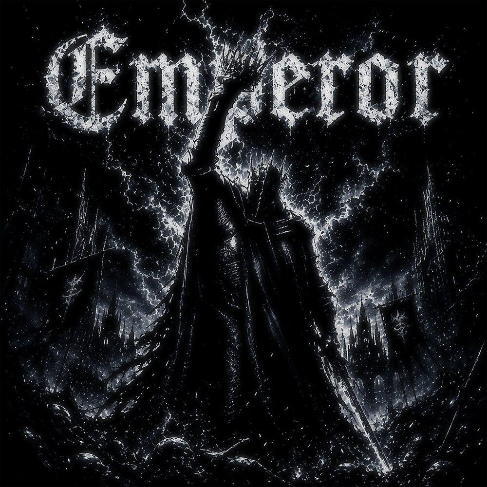 Релиз EMPEROR