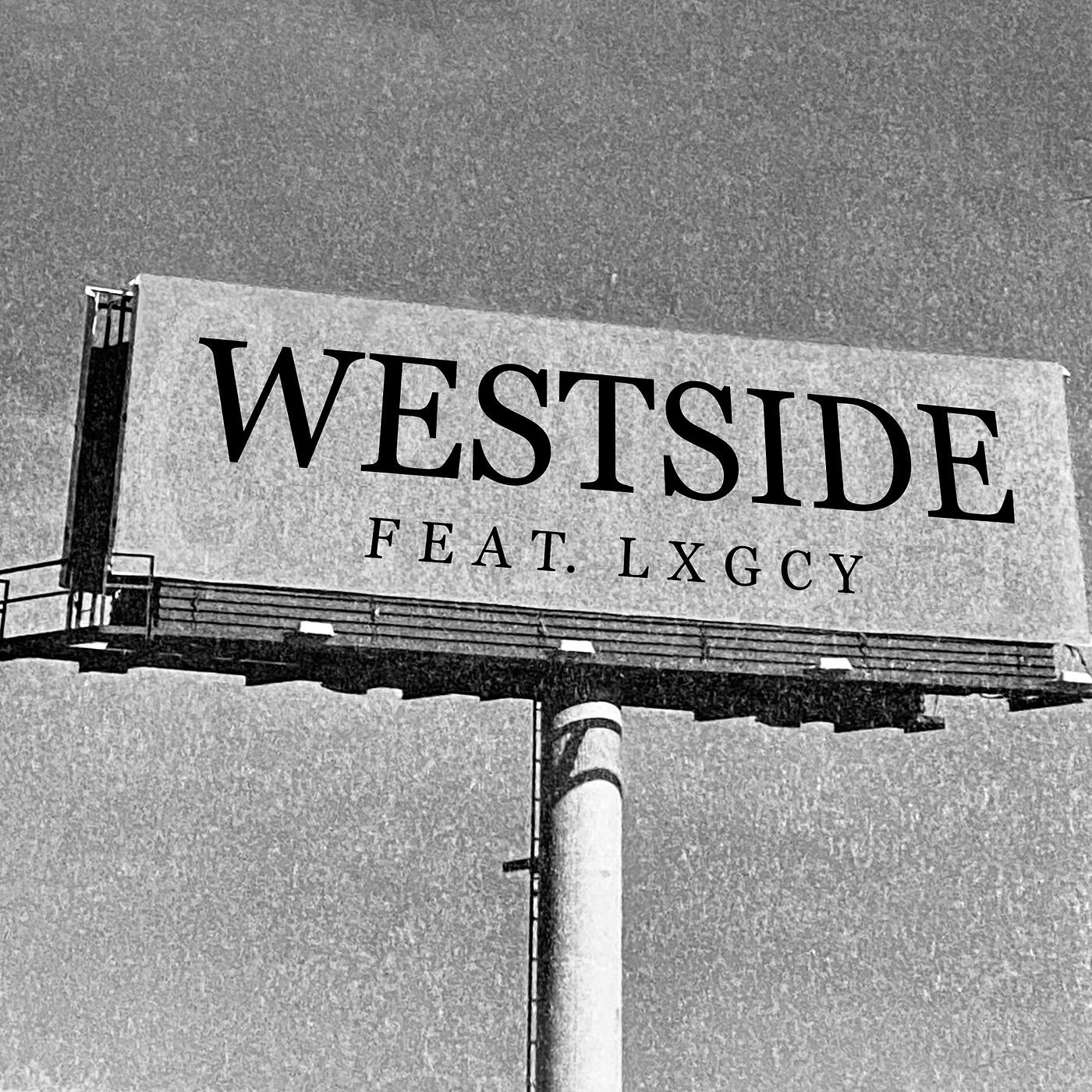 Lxgcy