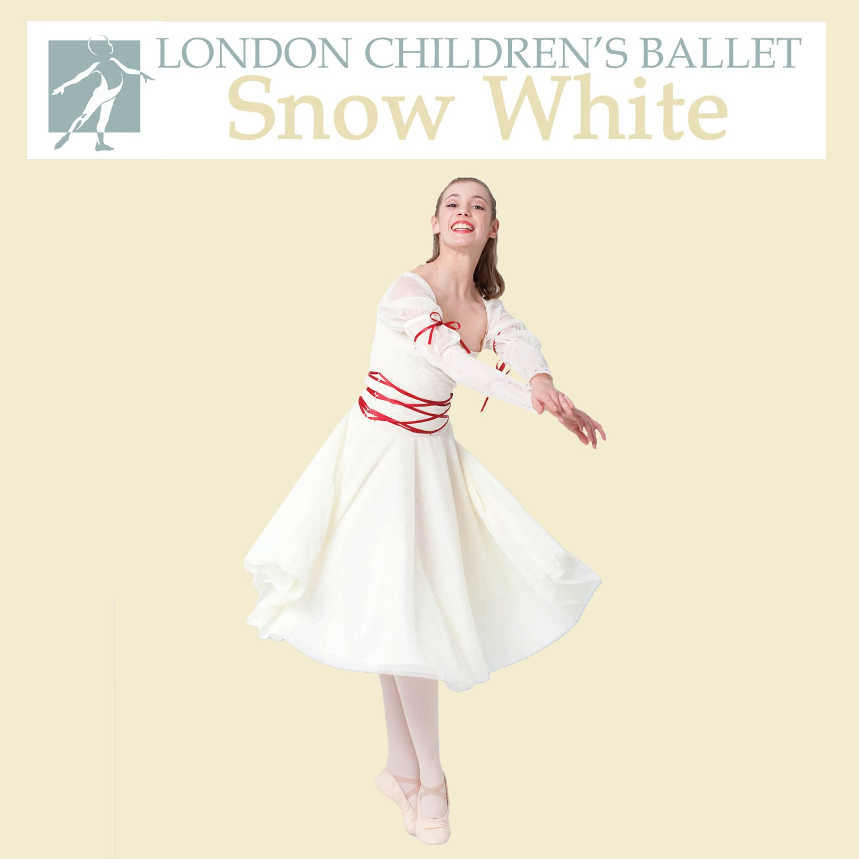 London Children's Ballet Orchestra