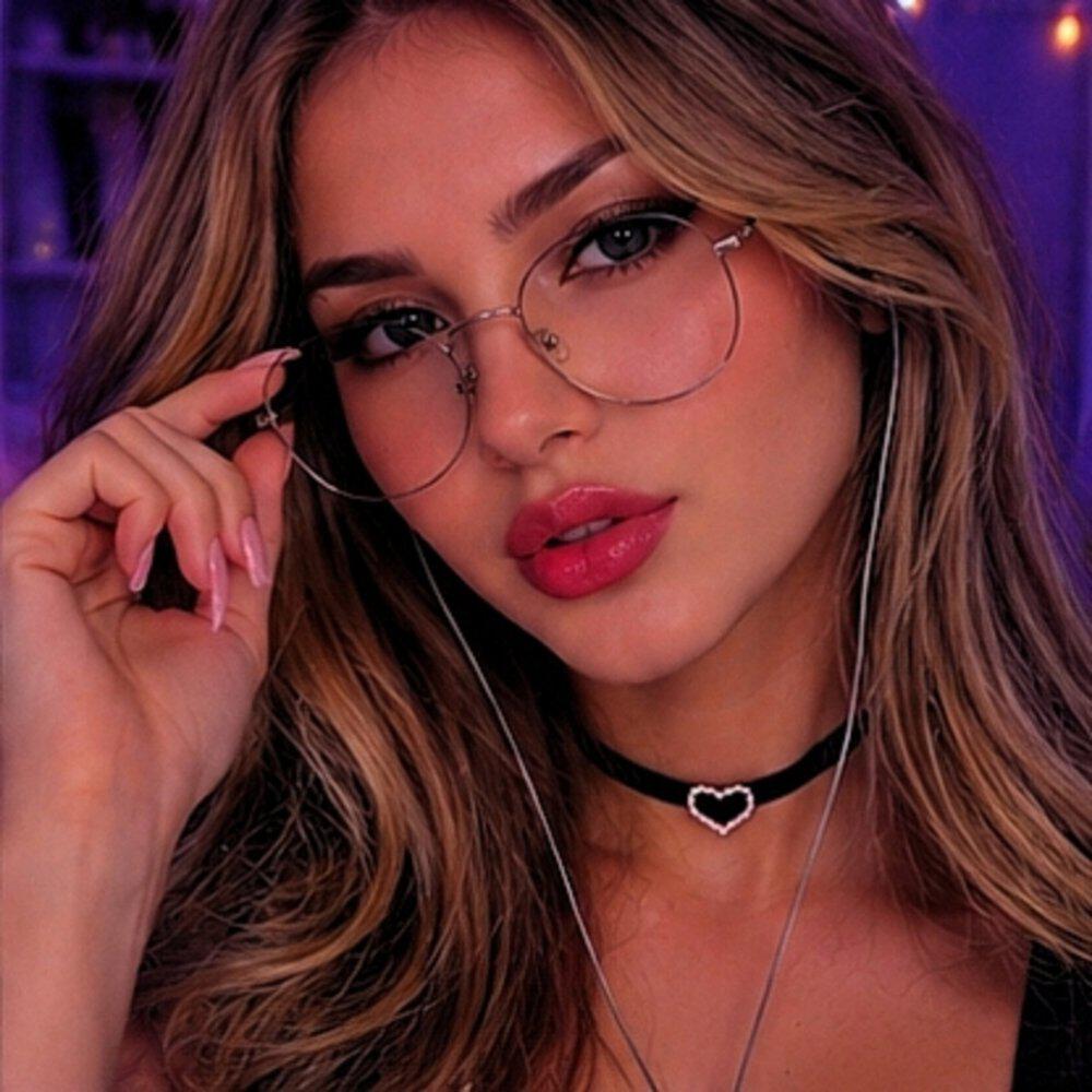 Релиз This Is the Relaxation You Were Looking for Asmr