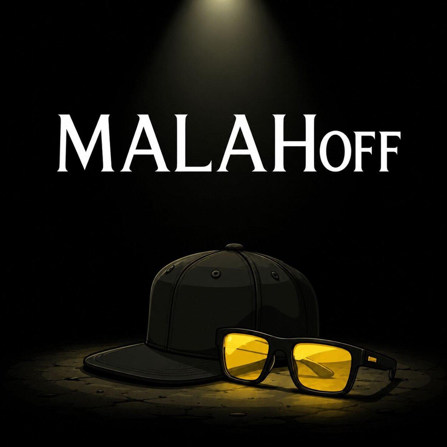 MALAHoff