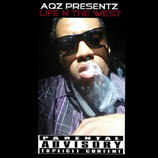 Волна по релизу