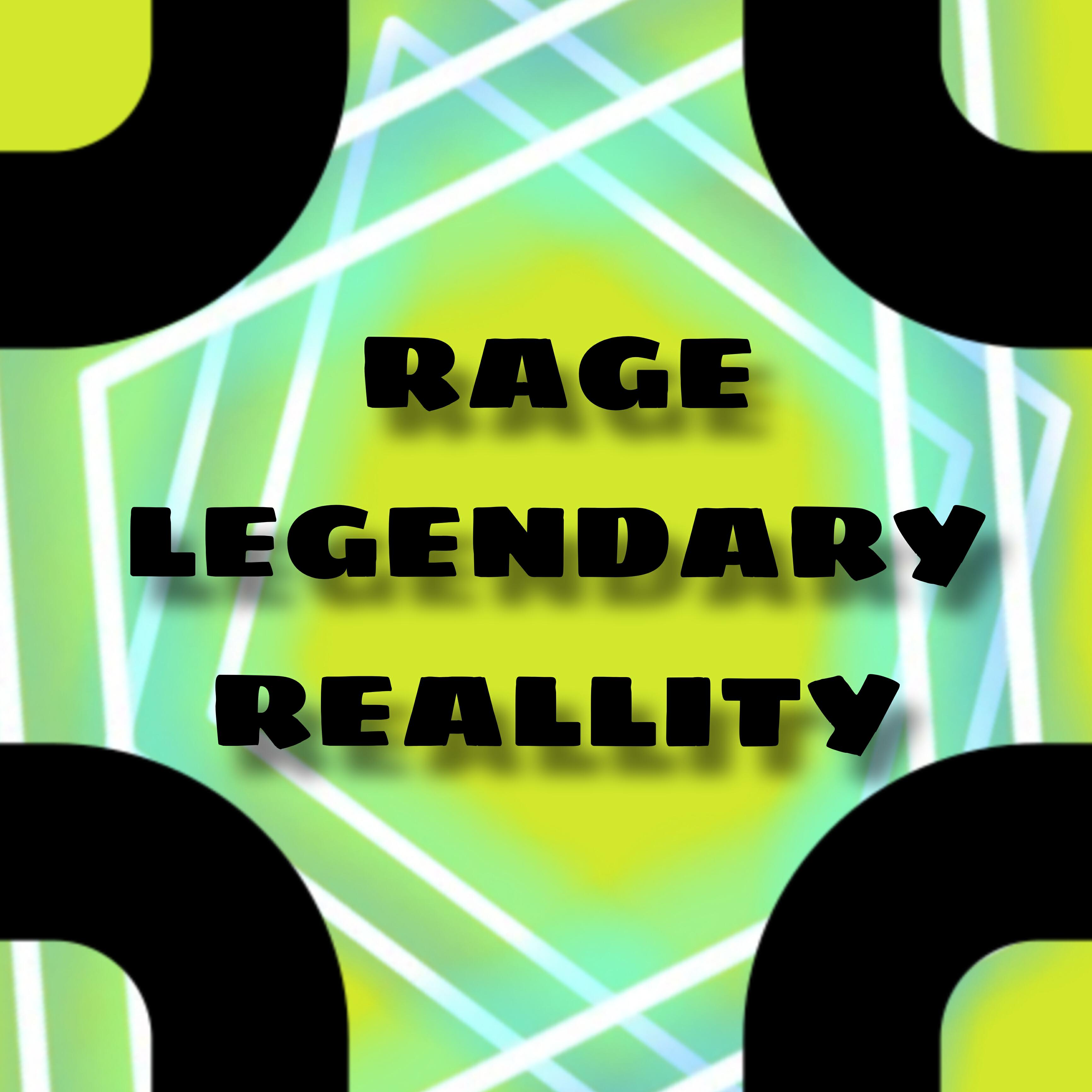RageReallity