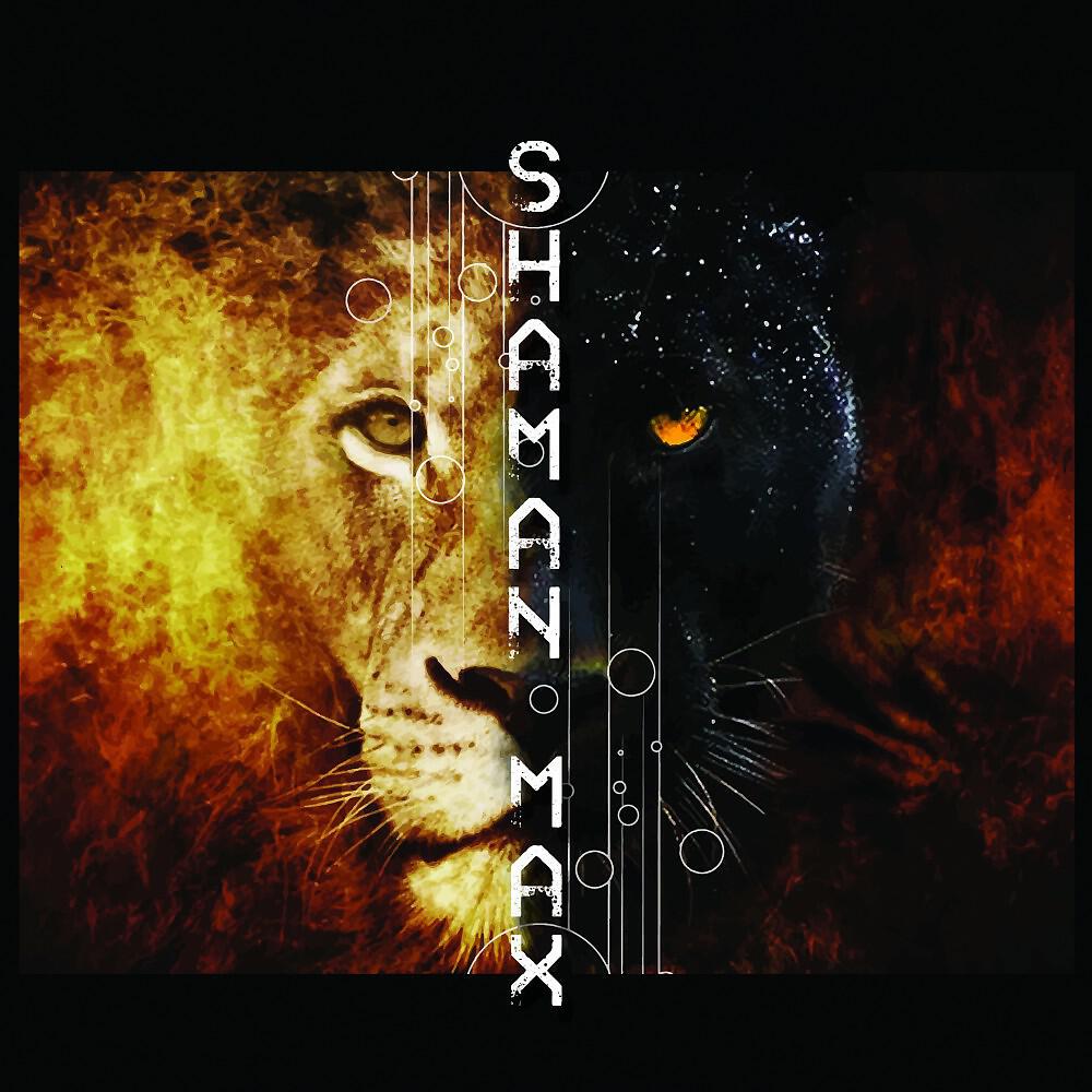 Релиз Shaman & Max