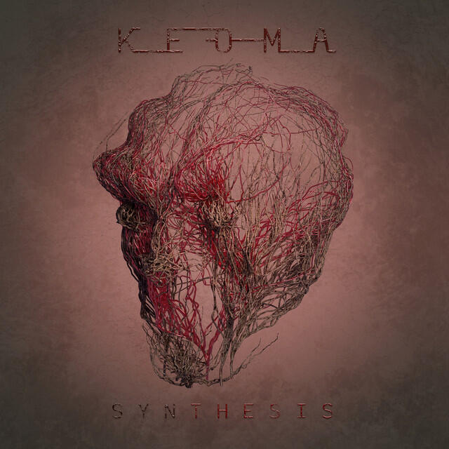 Релиз Synthesis