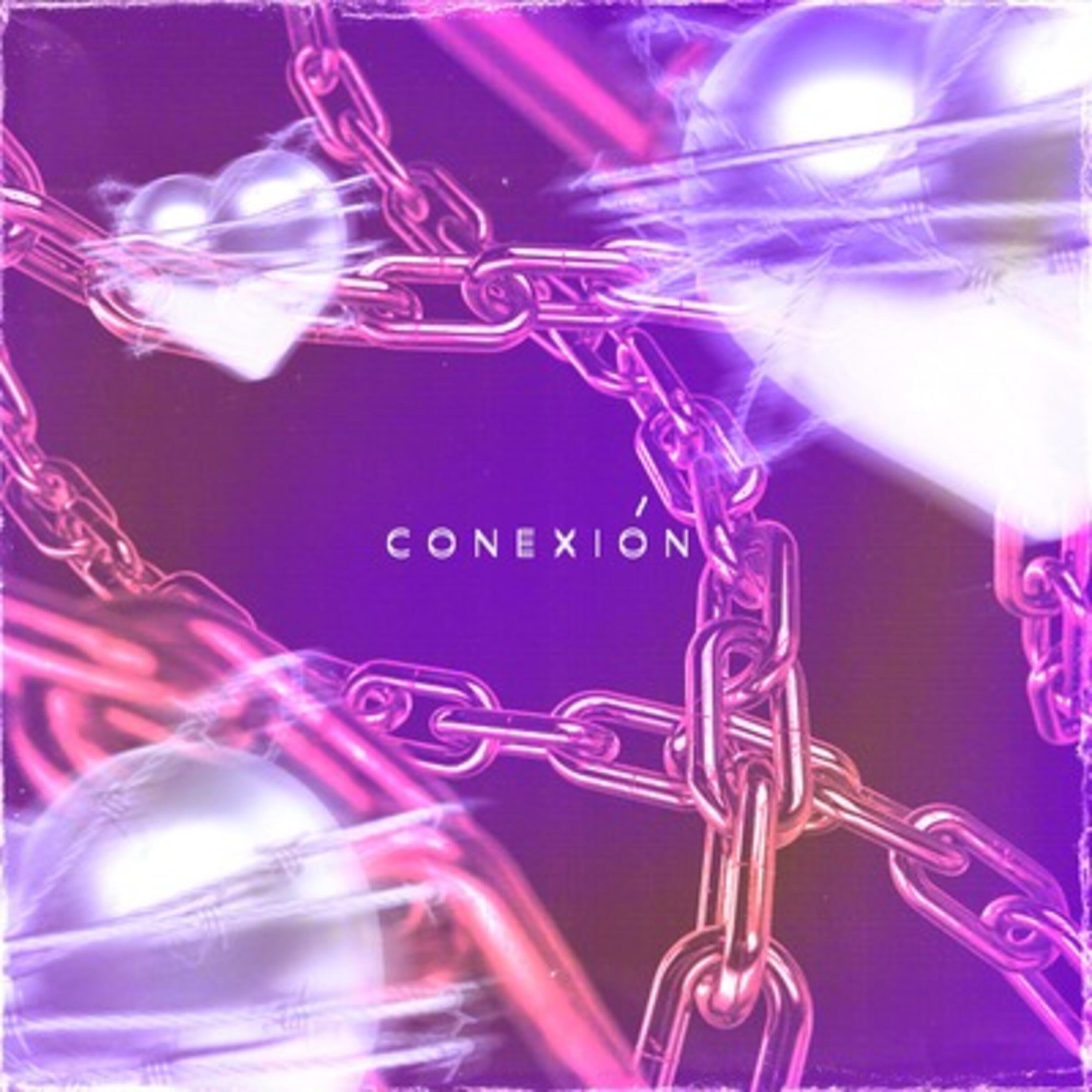 Релиз Conexión