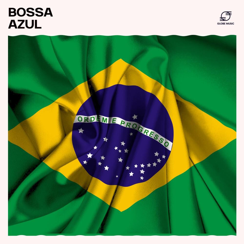 Bossa Nova Brazil