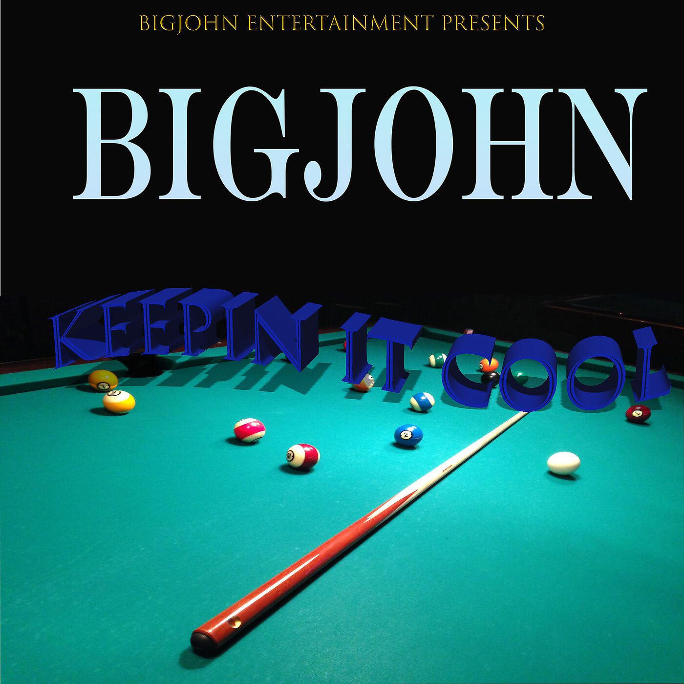 BigJohn