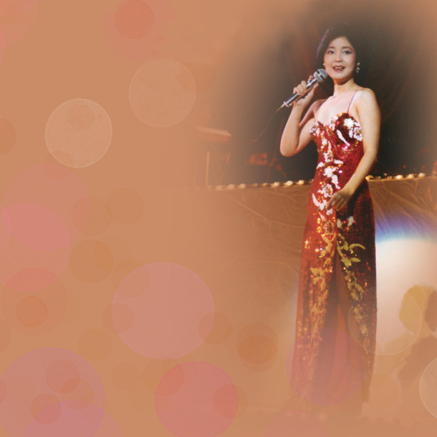 Релиз Jun Zhi Qian Yan Wan Yu - Ri Yu 6