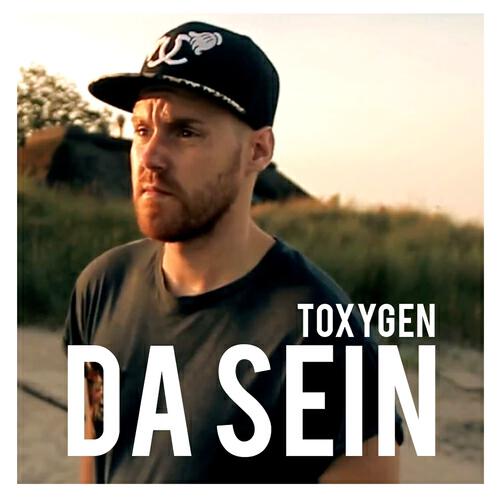 Релиз Da sein