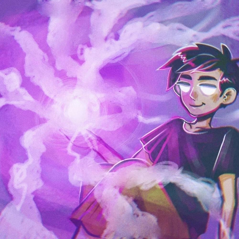 Релиз More